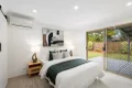 Property photo of 7 Dewick Court Calamvale QLD 4116