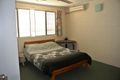 Property photo of 3/48 Marks Street Hermit Park QLD 4812
