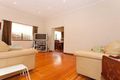 Property photo of 4 Henry Street Carlton NSW 2218