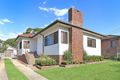 Property photo of 63 Wicks Road North Ryde NSW 2113