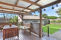 Property photo of 63 Wicks Road North Ryde NSW 2113