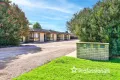 Property photo of 26-28 William Street Gol Gol NSW 2738