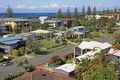 Property photo of 2 Surf Street Kingscliff NSW 2487