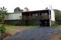 Property photo of 30 Leahy Drive Kingsthorpe QLD 4400