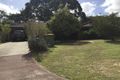 Property photo of 11 Corrigin Heights Parmelia WA 6167