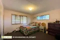 Property photo of 89 Beardmore Crescent Dysart QLD 4745