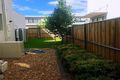 Property photo of 78 Greenbank Drive Blacktown NSW 2148