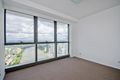 Property photo of 3803/501B Adelaide Street Brisbane City QLD 4000