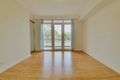 Property photo of 18/3 Bay Drive Meadowbank NSW 2114