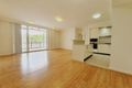 Property photo of 18/3 Bay Drive Meadowbank NSW 2114