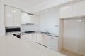 Property photo of 18/3 Bay Drive Meadowbank NSW 2114