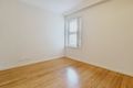 Property photo of 18/3 Bay Drive Meadowbank NSW 2114