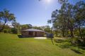 Property photo of 484 Anderson Way Agnes Water QLD 4677