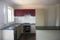 Property photo of 12 Rosemarie Court Armstrong Beach QLD 4737