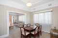 Property photo of 35 Riverview Street Murwillumbah NSW 2484