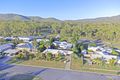 Property photo of 66 Bean Avenue Parkhurst QLD 4702