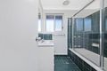 Property photo of 66 Bean Avenue Parkhurst QLD 4702