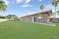Property photo of 66 Bean Avenue Parkhurst QLD 4702