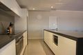 Property photo of 10 Warrida Street Baynton WA 6714