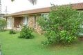 Property photo of 31 Diamondcrest Avenue Deception Bay QLD 4508