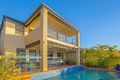 Property photo of 512 Oyster Cove Promenade Helensvale QLD 4212