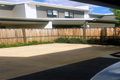 Property photo of 78 Greenbank Drive Blacktown NSW 2148