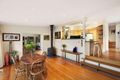 Property photo of 18 Mount Eagle Road Eaglemont VIC 3084