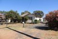 Property photo of 119 Cassilis Street Coonabarabran NSW 2357