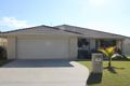 Property photo of 114 Matthews Parade Corindi Beach NSW 2456