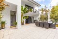 Property photo of 2/79 Williams Road Nedlands WA 6009
