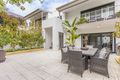Property photo of 2/79 Williams Road Nedlands WA 6009