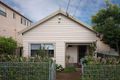 Property photo of 4 Henry Street Carlton NSW 2218