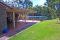 Property photo of 9 Renford Court Ormeau QLD 4208