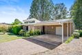 Property photo of 10 Ovens View Terrace Wangaratta VIC 3677