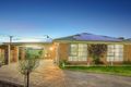 Property photo of 15 Bourke Crescent Hoppers Crossing VIC 3029