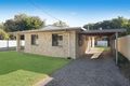 Property photo of 247 Thozet Road Koongal QLD 4701
