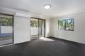 Property photo of 247 Thozet Road Koongal QLD 4701