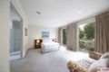 Property photo of 7 Horizon View Macleod VIC 3085