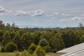 Property photo of 38 Jackson Drive Drouin VIC 3818