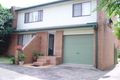Property photo of 9/40 Eyles Drive East Ballina NSW 2478