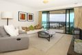 Property photo of 1502/2685-2689 Gold Coast Highway Broadbeach QLD 4218