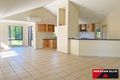 Property photo of 5 Milari Street Ngunnawal ACT 2913