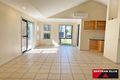 Property photo of 5 Milari Street Ngunnawal ACT 2913