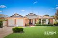 Property photo of 12 Freesia Place Glenmore Park NSW 2745