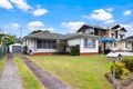 Property photo of 10 Armentieres Avenue Milperra NSW 2214