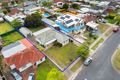 Property photo of 10 Armentieres Avenue Milperra NSW 2214