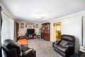 Property photo of 10 Armentieres Avenue Milperra NSW 2214