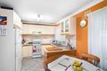 Property photo of 10 Armentieres Avenue Milperra NSW 2214