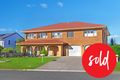 Property photo of 6 Oceanview Terrace Port Macquarie NSW 2444