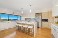 Property photo of 6 Oceanview Terrace Port Macquarie NSW 2444